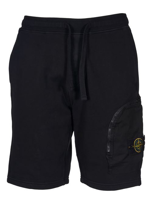  STONE ISLAND | 6200002S0123V0029